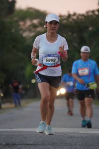 BIB: 6888
                            <button type="button" onclick="openModal(3486789)" class="btn btn-primary btn-sm float-right btn-popup" data-toggle="modal" data-target=".modal-high-quality">
                        <i class="fas fa-shopping-cart"></i> Add to Cart
                    </button>
                                            <button type="button" onclick="isThisMe(3486789, true)" class="btn btn-success btn-sm float-right btn-popup btn-isme hidden" data-toggle="tooltip" data-placement="bottom" title="นี่คือรูปของคุณใช่ไหม คลิกที่นี่เพื่อเอาเข้าอัลบั้ม">
                        <i class="fas fa-plus"></i> Add to album
                    </button>
                    <button type="button" onclick="isThisMe(3486789, false)" class="btn btn-warning btn-sm float-right btn-popup btn-isnotme hidden">
                        <i class="fas fa-ban"></i> Remove from album
                    </button>