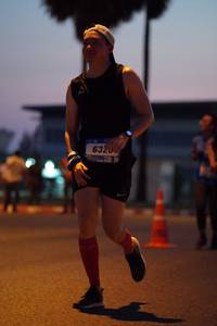 BIB: 
                            <button type="button" onclick="openModal(3467351)" class="btn btn-primary btn-sm float-right btn-popup" data-toggle="modal" data-target=".modal-high-quality">
                        <i class="fas fa-shopping-cart"></i> Add to Cart
                    </button>
                                            <button type="button" onclick="isThisMe(3467351, true)" class="btn btn-success btn-sm float-right btn-popup btn-isme hidden" data-toggle="tooltip" data-placement="bottom" title="นี่คือรูปของคุณใช่ไหม คลิกที่นี่เพื่อเอาเข้าอัลบั้ม">
                        <i class="fas fa-plus"></i> Add to album
                    </button>
                    <button type="button" onclick="isThisMe(3467351, false)" class="btn btn-warning btn-sm float-right btn-popup btn-isnotme hidden">
                        <i class="fas fa-ban"></i> Remove from album
                    </button>