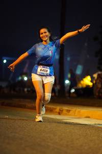 BIB: 6459
                            <button type="button" onclick="openModal(3463459)" class="btn btn-primary btn-sm float-right btn-popup" data-toggle="modal" data-target=".modal-high-quality">
                        <i class="fas fa-shopping-cart"></i> Add to Cart
                    </button>
                                            <button type="button" onclick="isThisMe(3463459, true)" class="btn btn-success btn-sm float-right btn-popup btn-isme hidden" data-toggle="tooltip" data-placement="bottom" title="นี่คือรูปของคุณใช่ไหม คลิกที่นี่เพื่อเอาเข้าอัลบั้ม">
                        <i class="fas fa-plus"></i> Add to album
                    </button>
                    <button type="button" onclick="isThisMe(3463459, false)" class="btn btn-warning btn-sm float-right btn-popup btn-isnotme hidden">
                        <i class="fas fa-ban"></i> Remove from album
                    </button>