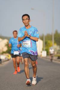 BIB: 6744
                            <button type="button" onclick="openModal(3173835)" class="btn btn-primary btn-sm float-right btn-popup" data-toggle="modal" data-target=".modal-high-quality">
                        <i class="fas fa-shopping-cart"></i> Add to Cart
                    </button>
                                            <button type="button" onclick="isThisMe(3173835, true)" class="btn btn-success btn-sm float-right btn-popup btn-isme hidden" data-toggle="tooltip" data-placement="bottom" title="นี่คือรูปของคุณใช่ไหม คลิกที่นี่เพื่อเอาเข้าอัลบั้ม">
                        <i class="fas fa-plus"></i> Add to album
                    </button>
                    <button type="button" onclick="isThisMe(3173835, false)" class="btn btn-warning btn-sm float-right btn-popup btn-isnotme hidden">
                        <i class="fas fa-ban"></i> Remove from album
                    </button>