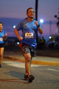 BIB: 6701
                            <button type="button" onclick="openModal(3461395)" class="btn btn-primary btn-sm float-right btn-popup" data-toggle="modal" data-target=".modal-high-quality">
                        <i class="fas fa-shopping-cart"></i> Add to Cart
                    </button>
                                            <button type="button" onclick="isThisMe(3461395, true)" class="btn btn-success btn-sm float-right btn-popup btn-isme hidden" data-toggle="tooltip" data-placement="bottom" title="นี่คือรูปของคุณใช่ไหม คลิกที่นี่เพื่อเอาเข้าอัลบั้ม">
                        <i class="fas fa-plus"></i> Add to album
                    </button>
                    <button type="button" onclick="isThisMe(3461395, false)" class="btn btn-warning btn-sm float-right btn-popup btn-isnotme hidden">
                        <i class="fas fa-ban"></i> Remove from album
                    </button>