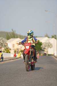 BIB: 
                            <button type="button" onclick="openModal(3163485)" class="btn btn-primary btn-sm float-right btn-popup" data-toggle="modal" data-target=".modal-high-quality">
                        <i class="fas fa-shopping-cart"></i> Add to Cart
                    </button>
                                            <button type="button" onclick="isThisMe(3163485, true)" class="btn btn-success btn-sm float-right btn-popup btn-isme hidden" data-toggle="tooltip" data-placement="bottom" title="นี่คือรูปของคุณใช่ไหม คลิกที่นี่เพื่อเอาเข้าอัลบั้ม">
                        <i class="fas fa-plus"></i> Add to album
                    </button>
                    <button type="button" onclick="isThisMe(3163485, false)" class="btn btn-warning btn-sm float-right btn-popup btn-isnotme hidden">
                        <i class="fas fa-ban"></i> Remove from album
                    </button>