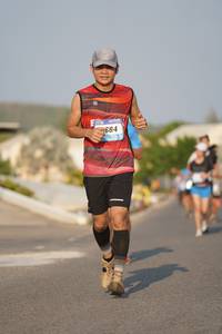 BIB: 
                            <button type="button" onclick="openModal(3179404)" class="btn btn-primary btn-sm float-right btn-popup" data-toggle="modal" data-target=".modal-high-quality">
                        <i class="fas fa-shopping-cart"></i> Add to Cart
                    </button>
                                            <button type="button" onclick="isThisMe(3179404, true)" class="btn btn-success btn-sm float-right btn-popup btn-isme hidden" data-toggle="tooltip" data-placement="bottom" title="นี่คือรูปของคุณใช่ไหม คลิกที่นี่เพื่อเอาเข้าอัลบั้ม">
                        <i class="fas fa-plus"></i> Add to album
                    </button>
                    <button type="button" onclick="isThisMe(3179404, false)" class="btn btn-warning btn-sm float-right btn-popup btn-isnotme hidden">
                        <i class="fas fa-ban"></i> Remove from album
                    </button>