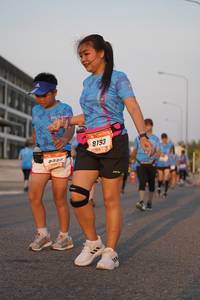 BIB: 8193
                            <button type="button" onclick="openModal(3481893)" class="btn btn-primary btn-sm float-right btn-popup" data-toggle="modal" data-target=".modal-high-quality">
                        <i class="fas fa-shopping-cart"></i> Add to Cart
                    </button>
                                            <button type="button" onclick="isThisMe(3481893, true)" class="btn btn-success btn-sm float-right btn-popup btn-isme hidden" data-toggle="tooltip" data-placement="bottom" title="นี่คือรูปของคุณใช่ไหม คลิกที่นี่เพื่อเอาเข้าอัลบั้ม">
                        <i class="fas fa-plus"></i> Add to album
                    </button>
                    <button type="button" onclick="isThisMe(3481893, false)" class="btn btn-warning btn-sm float-right btn-popup btn-isnotme hidden">
                        <i class="fas fa-ban"></i> Remove from album
                    </button>