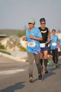 BIB: 6867
                            <button type="button" onclick="openModal(3191715)" class="btn btn-primary btn-sm float-right btn-popup" data-toggle="modal" data-target=".modal-high-quality">
                        <i class="fas fa-shopping-cart"></i> Add to Cart
                    </button>
                                            <button type="button" onclick="isThisMe(3191715, true)" class="btn btn-success btn-sm float-right btn-popup btn-isme hidden" data-toggle="tooltip" data-placement="bottom" title="นี่คือรูปของคุณใช่ไหม คลิกที่นี่เพื่อเอาเข้าอัลบั้ม">
                        <i class="fas fa-plus"></i> Add to album
                    </button>
                    <button type="button" onclick="isThisMe(3191715, false)" class="btn btn-warning btn-sm float-right btn-popup btn-isnotme hidden">
                        <i class="fas fa-ban"></i> Remove from album
                    </button>