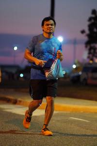 BIB: 
                            <button type="button" onclick="openModal(3467386)" class="btn btn-primary btn-sm float-right btn-popup" data-toggle="modal" data-target=".modal-high-quality">
                        <i class="fas fa-shopping-cart"></i> Add to Cart
                    </button>
                                            <button type="button" onclick="isThisMe(3467386, true)" class="btn btn-success btn-sm float-right btn-popup btn-isme hidden" data-toggle="tooltip" data-placement="bottom" title="นี่คือรูปของคุณใช่ไหม คลิกที่นี่เพื่อเอาเข้าอัลบั้ม">
                        <i class="fas fa-plus"></i> Add to album
                    </button>
                    <button type="button" onclick="isThisMe(3467386, false)" class="btn btn-warning btn-sm float-right btn-popup btn-isnotme hidden">
                        <i class="fas fa-ban"></i> Remove from album
                    </button>