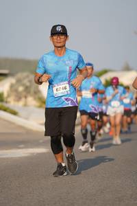 BIB: 6246
                            <button type="button" onclick="openModal(3185474)" class="btn btn-primary btn-sm float-right btn-popup" data-toggle="modal" data-target=".modal-high-quality">
                        <i class="fas fa-shopping-cart"></i> Add to Cart
                    </button>
                                            <button type="button" onclick="isThisMe(3185474, true)" class="btn btn-success btn-sm float-right btn-popup btn-isme hidden" data-toggle="tooltip" data-placement="bottom" title="นี่คือรูปของคุณใช่ไหม คลิกที่นี่เพื่อเอาเข้าอัลบั้ม">
                        <i class="fas fa-plus"></i> Add to album
                    </button>
                    <button type="button" onclick="isThisMe(3185474, false)" class="btn btn-warning btn-sm float-right btn-popup btn-isnotme hidden">
                        <i class="fas fa-ban"></i> Remove from album
                    </button>