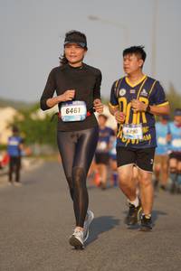 BIB: 6461, 6290
                            <button type="button" onclick="openModal(3353285)" class="btn btn-primary btn-sm float-right btn-popup" data-toggle="modal" data-target=".modal-high-quality">
                        <i class="fas fa-shopping-cart"></i> Add to Cart
                    </button>
                                            <button type="button" onclick="isThisMe(3353285, true)" class="btn btn-success btn-sm float-right btn-popup btn-isme hidden" data-toggle="tooltip" data-placement="bottom" title="นี่คือรูปของคุณใช่ไหม คลิกที่นี่เพื่อเอาเข้าอัลบั้ม">
                        <i class="fas fa-plus"></i> Add to album
                    </button>
                    <button type="button" onclick="isThisMe(3353285, false)" class="btn btn-warning btn-sm float-right btn-popup btn-isnotme hidden">
                        <i class="fas fa-ban"></i> Remove from album
                    </button>