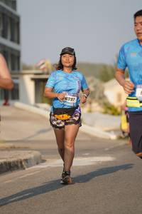 BIB: 6397
                            <button type="button" onclick="openModal(3192749)" class="btn btn-primary btn-sm float-right btn-popup" data-toggle="modal" data-target=".modal-high-quality">
                        <i class="fas fa-shopping-cart"></i> Add to Cart
                    </button>
                                            <button type="button" onclick="isThisMe(3192749, true)" class="btn btn-success btn-sm float-right btn-popup btn-isme hidden" data-toggle="tooltip" data-placement="bottom" title="นี่คือรูปของคุณใช่ไหม คลิกที่นี่เพื่อเอาเข้าอัลบั้ม">
                        <i class="fas fa-plus"></i> Add to album
                    </button>
                    <button type="button" onclick="isThisMe(3192749, false)" class="btn btn-warning btn-sm float-right btn-popup btn-isnotme hidden">
                        <i class="fas fa-ban"></i> Remove from album
                    </button>