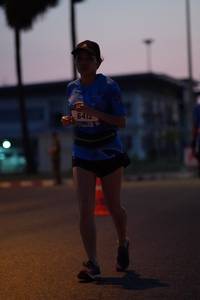 BIB: 
                            <button type="button" onclick="openModal(3467268)" class="btn btn-primary btn-sm float-right btn-popup" data-toggle="modal" data-target=".modal-high-quality">
                        <i class="fas fa-shopping-cart"></i> Add to Cart
                    </button>
                                            <button type="button" onclick="isThisMe(3467268, true)" class="btn btn-success btn-sm float-right btn-popup btn-isme hidden" data-toggle="tooltip" data-placement="bottom" title="นี่คือรูปของคุณใช่ไหม คลิกที่นี่เพื่อเอาเข้าอัลบั้ม">
                        <i class="fas fa-plus"></i> Add to album
                    </button>
                    <button type="button" onclick="isThisMe(3467268, false)" class="btn btn-warning btn-sm float-right btn-popup btn-isnotme hidden">
                        <i class="fas fa-ban"></i> Remove from album
                    </button>