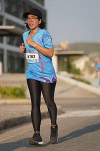 BIB: 6183
                            <button type="button" onclick="openModal(3190464)" class="btn btn-primary btn-sm float-right btn-popup" data-toggle="modal" data-target=".modal-high-quality">
                        <i class="fas fa-shopping-cart"></i> Add to Cart
                    </button>
                                            <button type="button" onclick="isThisMe(3190464, true)" class="btn btn-success btn-sm float-right btn-popup btn-isme hidden" data-toggle="tooltip" data-placement="bottom" title="นี่คือรูปของคุณใช่ไหม คลิกที่นี่เพื่อเอาเข้าอัลบั้ม">
                        <i class="fas fa-plus"></i> Add to album
                    </button>
                    <button type="button" onclick="isThisMe(3190464, false)" class="btn btn-warning btn-sm float-right btn-popup btn-isnotme hidden">
                        <i class="fas fa-ban"></i> Remove from album
                    </button>