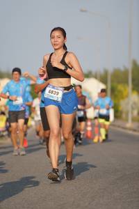 BIB: 6839
                            <button type="button" onclick="openModal(3346335)" class="btn btn-primary btn-sm float-right btn-popup" data-toggle="modal" data-target=".modal-high-quality">
                        <i class="fas fa-shopping-cart"></i> Add to Cart
                    </button>
                                            <button type="button" onclick="isThisMe(3346335, true)" class="btn btn-success btn-sm float-right btn-popup btn-isme hidden" data-toggle="tooltip" data-placement="bottom" title="นี่คือรูปของคุณใช่ไหม คลิกที่นี่เพื่อเอาเข้าอัลบั้ม">
                        <i class="fas fa-plus"></i> Add to album
                    </button>
                    <button type="button" onclick="isThisMe(3346335, false)" class="btn btn-warning btn-sm float-right btn-popup btn-isnotme hidden">
                        <i class="fas fa-ban"></i> Remove from album
                    </button>