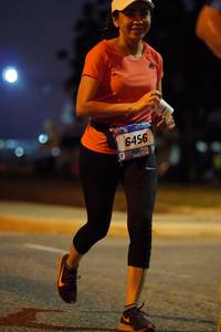 BIB: 6456, 668
                            <button type="button" onclick="openModal(3467598)" class="btn btn-primary btn-sm float-right btn-popup" data-toggle="modal" data-target=".modal-high-quality">
                        <i class="fas fa-shopping-cart"></i> Add to Cart
                    </button>
                                            <button type="button" onclick="isThisMe(3467598, true)" class="btn btn-success btn-sm float-right btn-popup btn-isme hidden" data-toggle="tooltip" data-placement="bottom" title="นี่คือรูปของคุณใช่ไหม คลิกที่นี่เพื่อเอาเข้าอัลบั้ม">
                        <i class="fas fa-plus"></i> Add to album
                    </button>
                    <button type="button" onclick="isThisMe(3467598, false)" class="btn btn-warning btn-sm float-right btn-popup btn-isnotme hidden">
                        <i class="fas fa-ban"></i> Remove from album
                    </button>