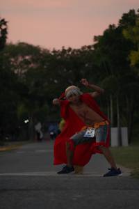 BIB: 
                            <button type="button" onclick="openModal(3487430)" class="btn btn-primary btn-sm float-right btn-popup" data-toggle="modal" data-target=".modal-high-quality">
                        <i class="fas fa-shopping-cart"></i> Add to Cart
                    </button>
                                            <button type="button" onclick="isThisMe(3487430, true)" class="btn btn-success btn-sm float-right btn-popup btn-isme hidden" data-toggle="tooltip" data-placement="bottom" title="นี่คือรูปของคุณใช่ไหม คลิกที่นี่เพื่อเอาเข้าอัลบั้ม">
                        <i class="fas fa-plus"></i> Add to album
                    </button>
                    <button type="button" onclick="isThisMe(3487430, false)" class="btn btn-warning btn-sm float-right btn-popup btn-isnotme hidden">
                        <i class="fas fa-ban"></i> Remove from album
                    </button>