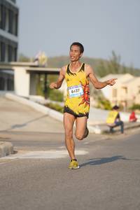 BIB: 6437
                            <button type="button" onclick="openModal(3164419)" class="btn btn-primary btn-sm float-right btn-popup" data-toggle="modal" data-target=".modal-high-quality">
                        <i class="fas fa-shopping-cart"></i> Add to Cart
                    </button>
                                            <button type="button" onclick="isThisMe(3164419, true)" class="btn btn-success btn-sm float-right btn-popup btn-isme hidden" data-toggle="tooltip" data-placement="bottom" title="นี่คือรูปของคุณใช่ไหม คลิกที่นี่เพื่อเอาเข้าอัลบั้ม">
                        <i class="fas fa-plus"></i> Add to album
                    </button>
                    <button type="button" onclick="isThisMe(3164419, false)" class="btn btn-warning btn-sm float-right btn-popup btn-isnotme hidden">
                        <i class="fas fa-ban"></i> Remove from album
                    </button>