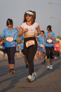 BIB: 9819, 857
                            <button type="button" onclick="openModal(3477747)" class="btn btn-primary btn-sm float-right btn-popup" data-toggle="modal" data-target=".modal-high-quality">
                        <i class="fas fa-shopping-cart"></i> Add to Cart
                    </button>
                                            <button type="button" onclick="isThisMe(3477747, true)" class="btn btn-success btn-sm float-right btn-popup btn-isme hidden" data-toggle="tooltip" data-placement="bottom" title="นี่คือรูปของคุณใช่ไหม คลิกที่นี่เพื่อเอาเข้าอัลบั้ม">
                        <i class="fas fa-plus"></i> Add to album
                    </button>
                    <button type="button" onclick="isThisMe(3477747, false)" class="btn btn-warning btn-sm float-right btn-popup btn-isnotme hidden">
                        <i class="fas fa-ban"></i> Remove from album
                    </button>