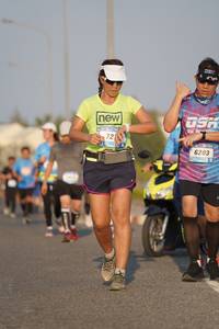 BIB: 6203
                            <button type="button" onclick="openModal(3476343)" class="btn btn-primary btn-sm float-right btn-popup" data-toggle="modal" data-target=".modal-high-quality">
                        <i class="fas fa-shopping-cart"></i> Add to Cart
                    </button>
                                            <button type="button" onclick="isThisMe(3476343, true)" class="btn btn-success btn-sm float-right btn-popup btn-isme hidden" data-toggle="tooltip" data-placement="bottom" title="นี่คือรูปของคุณใช่ไหม คลิกที่นี่เพื่อเอาเข้าอัลบั้ม">
                        <i class="fas fa-plus"></i> Add to album
                    </button>
                    <button type="button" onclick="isThisMe(3476343, false)" class="btn btn-warning btn-sm float-right btn-popup btn-isnotme hidden">
                        <i class="fas fa-ban"></i> Remove from album
                    </button>