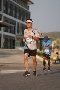 BIB: 
                            <button type="button" onclick="openModal(3476508)" class="btn btn-primary btn-sm float-right btn-popup" data-toggle="modal" data-target=".modal-high-quality">
                        <i class="fas fa-shopping-cart"></i> Add to Cart
                    </button>
                                            <button type="button" onclick="isThisMe(3476508, true)" class="btn btn-success btn-sm float-right btn-popup btn-isme hidden" data-toggle="tooltip" data-placement="bottom" title="นี่คือรูปของคุณใช่ไหม คลิกที่นี่เพื่อเอาเข้าอัลบั้ม">
                        <i class="fas fa-plus"></i> Add to album
                    </button>
                    <button type="button" onclick="isThisMe(3476508, false)" class="btn btn-warning btn-sm float-right btn-popup btn-isnotme hidden">
                        <i class="fas fa-ban"></i> Remove from album
                    </button>