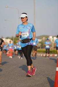 BIB: 6376
                            <button type="button" onclick="openModal(3352781)" class="btn btn-primary btn-sm float-right btn-popup" data-toggle="modal" data-target=".modal-high-quality">
                        <i class="fas fa-shopping-cart"></i> Add to Cart
                    </button>
                                            <button type="button" onclick="isThisMe(3352781, true)" class="btn btn-success btn-sm float-right btn-popup btn-isme hidden" data-toggle="tooltip" data-placement="bottom" title="นี่คือรูปของคุณใช่ไหม คลิกที่นี่เพื่อเอาเข้าอัลบั้ม">
                        <i class="fas fa-plus"></i> Add to album
                    </button>
                    <button type="button" onclick="isThisMe(3352781, false)" class="btn btn-warning btn-sm float-right btn-popup btn-isnotme hidden">
                        <i class="fas fa-ban"></i> Remove from album
                    </button>