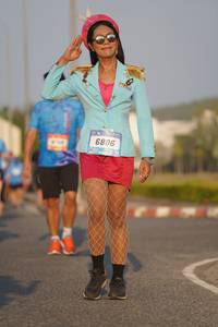 BIB: 6806
                            <button type="button" onclick="openModal(3476575)" class="btn btn-primary btn-sm float-right btn-popup" data-toggle="modal" data-target=".modal-high-quality">
                        <i class="fas fa-shopping-cart"></i> Add to Cart
                    </button>
                                            <button type="button" onclick="isThisMe(3476575, true)" class="btn btn-success btn-sm float-right btn-popup btn-isme hidden" data-toggle="tooltip" data-placement="bottom" title="นี่คือรูปของคุณใช่ไหม คลิกที่นี่เพื่อเอาเข้าอัลบั้ม">
                        <i class="fas fa-plus"></i> Add to album
                    </button>
                    <button type="button" onclick="isThisMe(3476575, false)" class="btn btn-warning btn-sm float-right btn-popup btn-isnotme hidden">
                        <i class="fas fa-ban"></i> Remove from album
                    </button>