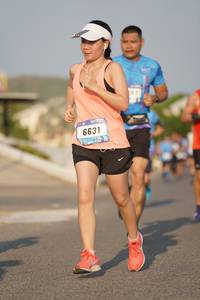 BIB: 6631
                            <button type="button" onclick="openModal(3180658)" class="btn btn-primary btn-sm float-right btn-popup" data-toggle="modal" data-target=".modal-high-quality">
                        <i class="fas fa-shopping-cart"></i> Add to Cart
                    </button>
                                            <button type="button" onclick="isThisMe(3180658, true)" class="btn btn-success btn-sm float-right btn-popup btn-isme hidden" data-toggle="tooltip" data-placement="bottom" title="นี่คือรูปของคุณใช่ไหม คลิกที่นี่เพื่อเอาเข้าอัลบั้ม">
                        <i class="fas fa-plus"></i> Add to album
                    </button>
                    <button type="button" onclick="isThisMe(3180658, false)" class="btn btn-warning btn-sm float-right btn-popup btn-isnotme hidden">
                        <i class="fas fa-ban"></i> Remove from album
                    </button>