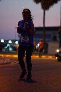 BIB: 7251
                            <button type="button" onclick="openModal(3461291)" class="btn btn-primary btn-sm float-right btn-popup" data-toggle="modal" data-target=".modal-high-quality">
                        <i class="fas fa-shopping-cart"></i> Add to Cart
                    </button>
                                            <button type="button" onclick="isThisMe(3461291, true)" class="btn btn-success btn-sm float-right btn-popup btn-isme hidden" data-toggle="tooltip" data-placement="bottom" title="นี่คือรูปของคุณใช่ไหม คลิกที่นี่เพื่อเอาเข้าอัลบั้ม">
                        <i class="fas fa-plus"></i> Add to album
                    </button>
                    <button type="button" onclick="isThisMe(3461291, false)" class="btn btn-warning btn-sm float-right btn-popup btn-isnotme hidden">
                        <i class="fas fa-ban"></i> Remove from album
                    </button>