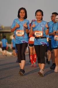 BIB: 8943, 8942, 986
                            <button type="button" onclick="openModal(3480534)" class="btn btn-primary btn-sm float-right btn-popup" data-toggle="modal" data-target=".modal-high-quality">
                        <i class="fas fa-shopping-cart"></i> Add to Cart
                    </button>
                                            <button type="button" onclick="isThisMe(3480534, true)" class="btn btn-success btn-sm float-right btn-popup btn-isme hidden" data-toggle="tooltip" data-placement="bottom" title="นี่คือรูปของคุณใช่ไหม คลิกที่นี่เพื่อเอาเข้าอัลบั้ม">
                        <i class="fas fa-plus"></i> Add to album
                    </button>
                    <button type="button" onclick="isThisMe(3480534, false)" class="btn btn-warning btn-sm float-right btn-popup btn-isnotme hidden">
                        <i class="fas fa-ban"></i> Remove from album
                    </button>
