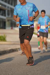 BIB: 
                            <button type="button" onclick="openModal(3346372)" class="btn btn-primary btn-sm float-right btn-popup" data-toggle="modal" data-target=".modal-high-quality">
                        <i class="fas fa-shopping-cart"></i> Add to Cart
                    </button>
                                            <button type="button" onclick="isThisMe(3346372, true)" class="btn btn-success btn-sm float-right btn-popup btn-isme hidden" data-toggle="tooltip" data-placement="bottom" title="นี่คือรูปของคุณใช่ไหม คลิกที่นี่เพื่อเอาเข้าอัลบั้ม">
                        <i class="fas fa-plus"></i> Add to album
                    </button>
                    <button type="button" onclick="isThisMe(3346372, false)" class="btn btn-warning btn-sm float-right btn-popup btn-isnotme hidden">
                        <i class="fas fa-ban"></i> Remove from album
                    </button>