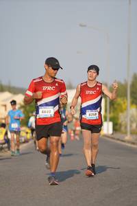 BIB: 6640, 6359
                            <button type="button" onclick="openModal(3175441)" class="btn btn-primary btn-sm float-right btn-popup" data-toggle="modal" data-target=".modal-high-quality">
                        <i class="fas fa-shopping-cart"></i> Add to Cart
                    </button>
                                            <button type="button" onclick="isThisMe(3175441, true)" class="btn btn-success btn-sm float-right btn-popup btn-isme hidden" data-toggle="tooltip" data-placement="bottom" title="นี่คือรูปของคุณใช่ไหม คลิกที่นี่เพื่อเอาเข้าอัลบั้ม">
                        <i class="fas fa-plus"></i> Add to album
                    </button>
                    <button type="button" onclick="isThisMe(3175441, false)" class="btn btn-warning btn-sm float-right btn-popup btn-isnotme hidden">
                        <i class="fas fa-ban"></i> Remove from album
                    </button>