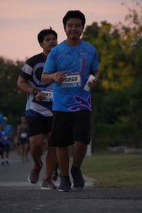 BIB: 868
                            <button type="button" onclick="openModal(3487266)" class="btn btn-primary btn-sm float-right btn-popup" data-toggle="modal" data-target=".modal-high-quality">
                        <i class="fas fa-shopping-cart"></i> Add to Cart
                    </button>
                                            <button type="button" onclick="isThisMe(3487266, true)" class="btn btn-success btn-sm float-right btn-popup btn-isme hidden" data-toggle="tooltip" data-placement="bottom" title="นี่คือรูปของคุณใช่ไหม คลิกที่นี่เพื่อเอาเข้าอัลบั้ม">
                        <i class="fas fa-plus"></i> Add to album
                    </button>
                    <button type="button" onclick="isThisMe(3487266, false)" class="btn btn-warning btn-sm float-right btn-popup btn-isnotme hidden">
                        <i class="fas fa-ban"></i> Remove from album
                    </button>