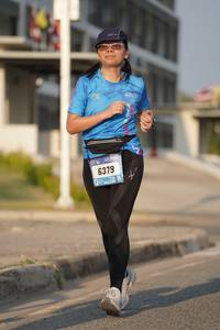 BIB: 6379
                            <button type="button" onclick="openModal(3193435)" class="btn btn-primary btn-sm float-right btn-popup" data-toggle="modal" data-target=".modal-high-quality">
                        <i class="fas fa-shopping-cart"></i> Add to Cart
                    </button>
                                            <button type="button" onclick="isThisMe(3193435, true)" class="btn btn-success btn-sm float-right btn-popup btn-isme hidden" data-toggle="tooltip" data-placement="bottom" title="นี่คือรูปของคุณใช่ไหม คลิกที่นี่เพื่อเอาเข้าอัลบั้ม">
                        <i class="fas fa-plus"></i> Add to album
                    </button>
                    <button type="button" onclick="isThisMe(3193435, false)" class="btn btn-warning btn-sm float-right btn-popup btn-isnotme hidden">
                        <i class="fas fa-ban"></i> Remove from album
                    </button>