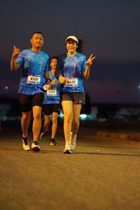 BIB: 6531, 6532, 6326
                            <button type="button" onclick="openModal(3462345)" class="btn btn-primary btn-sm float-right btn-popup" data-toggle="modal" data-target=".modal-high-quality">
                        <i class="fas fa-shopping-cart"></i> Add to Cart
                    </button>
                                            <button type="button" onclick="isThisMe(3462345, true)" class="btn btn-success btn-sm float-right btn-popup btn-isme hidden" data-toggle="tooltip" data-placement="bottom" title="นี่คือรูปของคุณใช่ไหม คลิกที่นี่เพื่อเอาเข้าอัลบั้ม">
                        <i class="fas fa-plus"></i> Add to album
                    </button>
                    <button type="button" onclick="isThisMe(3462345, false)" class="btn btn-warning btn-sm float-right btn-popup btn-isnotme hidden">
                        <i class="fas fa-ban"></i> Remove from album
                    </button>