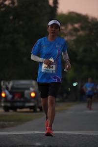 BIB: 
                            <button type="button" onclick="openModal(3487211)" class="btn btn-primary btn-sm float-right btn-popup" data-toggle="modal" data-target=".modal-high-quality">
                        <i class="fas fa-shopping-cart"></i> Add to Cart
                    </button>
                                            <button type="button" onclick="isThisMe(3487211, true)" class="btn btn-success btn-sm float-right btn-popup btn-isme hidden" data-toggle="tooltip" data-placement="bottom" title="นี่คือรูปของคุณใช่ไหม คลิกที่นี่เพื่อเอาเข้าอัลบั้ม">
                        <i class="fas fa-plus"></i> Add to album
                    </button>
                    <button type="button" onclick="isThisMe(3487211, false)" class="btn btn-warning btn-sm float-right btn-popup btn-isnotme hidden">
                        <i class="fas fa-ban"></i> Remove from album
                    </button>