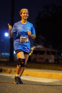 BIB: 6281
                            <button type="button" onclick="openModal(3463390)" class="btn btn-primary btn-sm float-right btn-popup" data-toggle="modal" data-target=".modal-high-quality">
                        <i class="fas fa-shopping-cart"></i> Add to Cart
                    </button>
                                            <button type="button" onclick="isThisMe(3463390, true)" class="btn btn-success btn-sm float-right btn-popup btn-isme hidden" data-toggle="tooltip" data-placement="bottom" title="นี่คือรูปของคุณใช่ไหม คลิกที่นี่เพื่อเอาเข้าอัลบั้ม">
                        <i class="fas fa-plus"></i> Add to album
                    </button>
                    <button type="button" onclick="isThisMe(3463390, false)" class="btn btn-warning btn-sm float-right btn-popup btn-isnotme hidden">
                        <i class="fas fa-ban"></i> Remove from album
                    </button>