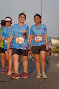 BIB: 957, 8302, 8295
                            <button type="button" onclick="openModal(3480261)" class="btn btn-primary btn-sm float-right btn-popup" data-toggle="modal" data-target=".modal-high-quality">
                        <i class="fas fa-shopping-cart"></i> Add to Cart
                    </button>
                                            <button type="button" onclick="isThisMe(3480261, true)" class="btn btn-success btn-sm float-right btn-popup btn-isme hidden" data-toggle="tooltip" data-placement="bottom" title="นี่คือรูปของคุณใช่ไหม คลิกที่นี่เพื่อเอาเข้าอัลบั้ม">
                        <i class="fas fa-plus"></i> Add to album
                    </button>
                    <button type="button" onclick="isThisMe(3480261, false)" class="btn btn-warning btn-sm float-right btn-popup btn-isnotme hidden">
                        <i class="fas fa-ban"></i> Remove from album
                    </button>
