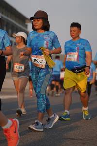 BIB: 9292, 8576, 384
                            <button type="button" onclick="openModal(3480741)" class="btn btn-primary btn-sm float-right btn-popup" data-toggle="modal" data-target=".modal-high-quality">
                        <i class="fas fa-shopping-cart"></i> Add to Cart
                    </button>
                                            <button type="button" onclick="isThisMe(3480741, true)" class="btn btn-success btn-sm float-right btn-popup btn-isme hidden" data-toggle="tooltip" data-placement="bottom" title="นี่คือรูปของคุณใช่ไหม คลิกที่นี่เพื่อเอาเข้าอัลบั้ม">
                        <i class="fas fa-plus"></i> Add to album
                    </button>
                    <button type="button" onclick="isThisMe(3480741, false)" class="btn btn-warning btn-sm float-right btn-popup btn-isnotme hidden">
                        <i class="fas fa-ban"></i> Remove from album
                    </button>