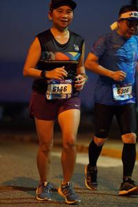 BIB: 6146, 6306
                            <button type="button" onclick="openModal(3462278)" class="btn btn-primary btn-sm float-right btn-popup" data-toggle="modal" data-target=".modal-high-quality">
                        <i class="fas fa-shopping-cart"></i> Add to Cart
                    </button>
                                            <button type="button" onclick="isThisMe(3462278, true)" class="btn btn-success btn-sm float-right btn-popup btn-isme hidden" data-toggle="tooltip" data-placement="bottom" title="นี่คือรูปของคุณใช่ไหม คลิกที่นี่เพื่อเอาเข้าอัลบั้ม">
                        <i class="fas fa-plus"></i> Add to album
                    </button>
                    <button type="button" onclick="isThisMe(3462278, false)" class="btn btn-warning btn-sm float-right btn-popup btn-isnotme hidden">
                        <i class="fas fa-ban"></i> Remove from album
                    </button>