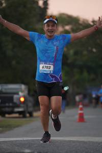 BIB: 6703
                            <button type="button" onclick="openModal(3486846)" class="btn btn-primary btn-sm float-right btn-popup" data-toggle="modal" data-target=".modal-high-quality">
                        <i class="fas fa-shopping-cart"></i> Add to Cart
                    </button>
                                            <button type="button" onclick="isThisMe(3486846, true)" class="btn btn-success btn-sm float-right btn-popup btn-isme hidden" data-toggle="tooltip" data-placement="bottom" title="นี่คือรูปของคุณใช่ไหม คลิกที่นี่เพื่อเอาเข้าอัลบั้ม">
                        <i class="fas fa-plus"></i> Add to album
                    </button>
                    <button type="button" onclick="isThisMe(3486846, false)" class="btn btn-warning btn-sm float-right btn-popup btn-isnotme hidden">
                        <i class="fas fa-ban"></i> Remove from album
                    </button>