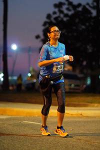 BIB: 6369
                            <button type="button" onclick="openModal(3461506)" class="btn btn-primary btn-sm float-right btn-popup" data-toggle="modal" data-target=".modal-high-quality">
                        <i class="fas fa-shopping-cart"></i> Add to Cart
                    </button>
                                            <button type="button" onclick="isThisMe(3461506, true)" class="btn btn-success btn-sm float-right btn-popup btn-isme hidden" data-toggle="tooltip" data-placement="bottom" title="นี่คือรูปของคุณใช่ไหม คลิกที่นี่เพื่อเอาเข้าอัลบั้ม">
                        <i class="fas fa-plus"></i> Add to album
                    </button>
                    <button type="button" onclick="isThisMe(3461506, false)" class="btn btn-warning btn-sm float-right btn-popup btn-isnotme hidden">
                        <i class="fas fa-ban"></i> Remove from album
                    </button>