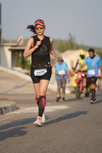 BIB: 
                            <button type="button" onclick="openModal(3194800)" class="btn btn-primary btn-sm float-right btn-popup" data-toggle="modal" data-target=".modal-high-quality">
                        <i class="fas fa-shopping-cart"></i> Add to Cart
                    </button>
                                            <button type="button" onclick="isThisMe(3194800, true)" class="btn btn-success btn-sm float-right btn-popup btn-isme hidden" data-toggle="tooltip" data-placement="bottom" title="นี่คือรูปของคุณใช่ไหม คลิกที่นี่เพื่อเอาเข้าอัลบั้ม">
                        <i class="fas fa-plus"></i> Add to album
                    </button>
                    <button type="button" onclick="isThisMe(3194800, false)" class="btn btn-warning btn-sm float-right btn-popup btn-isnotme hidden">
                        <i class="fas fa-ban"></i> Remove from album
                    </button>