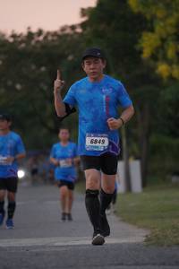 BIB: 6849
                            <button type="button" onclick="openModal(3486894)" class="btn btn-primary btn-sm float-right btn-popup" data-toggle="modal" data-target=".modal-high-quality">
                        <i class="fas fa-shopping-cart"></i> Add to Cart
                    </button>
                                            <button type="button" onclick="isThisMe(3486894, true)" class="btn btn-success btn-sm float-right btn-popup btn-isme hidden" data-toggle="tooltip" data-placement="bottom" title="นี่คือรูปของคุณใช่ไหม คลิกที่นี่เพื่อเอาเข้าอัลบั้ม">
                        <i class="fas fa-plus"></i> Add to album
                    </button>
                    <button type="button" onclick="isThisMe(3486894, false)" class="btn btn-warning btn-sm float-right btn-popup btn-isnotme hidden">
                        <i class="fas fa-ban"></i> Remove from album
                    </button>