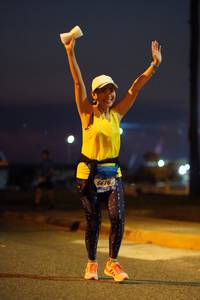 BIB: 6676
                            <button type="button" onclick="openModal(3467584)" class="btn btn-primary btn-sm float-right btn-popup" data-toggle="modal" data-target=".modal-high-quality">
                        <i class="fas fa-shopping-cart"></i> Add to Cart
                    </button>
                                            <button type="button" onclick="isThisMe(3467584, true)" class="btn btn-success btn-sm float-right btn-popup btn-isme hidden" data-toggle="tooltip" data-placement="bottom" title="นี่คือรูปของคุณใช่ไหม คลิกที่นี่เพื่อเอาเข้าอัลบั้ม">
                        <i class="fas fa-plus"></i> Add to album
                    </button>
                    <button type="button" onclick="isThisMe(3467584, false)" class="btn btn-warning btn-sm float-right btn-popup btn-isnotme hidden">
                        <i class="fas fa-ban"></i> Remove from album
                    </button>