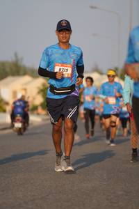 BIB: 
                            <button type="button" onclick="openModal(3476568)" class="btn btn-primary btn-sm float-right btn-popup" data-toggle="modal" data-target=".modal-high-quality">
                        <i class="fas fa-shopping-cart"></i> Add to Cart
                    </button>
                                            <button type="button" onclick="isThisMe(3476568, true)" class="btn btn-success btn-sm float-right btn-popup btn-isme hidden" data-toggle="tooltip" data-placement="bottom" title="นี่คือรูปของคุณใช่ไหม คลิกที่นี่เพื่อเอาเข้าอัลบั้ม">
                        <i class="fas fa-plus"></i> Add to album
                    </button>
                    <button type="button" onclick="isThisMe(3476568, false)" class="btn btn-warning btn-sm float-right btn-popup btn-isnotme hidden">
                        <i class="fas fa-ban"></i> Remove from album
                    </button>