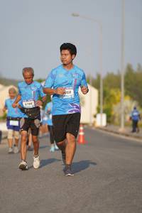 BIB: 6786
                            <button type="button" onclick="openModal(3184640)" class="btn btn-primary btn-sm float-right btn-popup" data-toggle="modal" data-target=".modal-high-quality">
                        <i class="fas fa-shopping-cart"></i> Add to Cart
                    </button>
                                            <button type="button" onclick="isThisMe(3184640, true)" class="btn btn-success btn-sm float-right btn-popup btn-isme hidden" data-toggle="tooltip" data-placement="bottom" title="นี่คือรูปของคุณใช่ไหม คลิกที่นี่เพื่อเอาเข้าอัลบั้ม">
                        <i class="fas fa-plus"></i> Add to album
                    </button>
                    <button type="button" onclick="isThisMe(3184640, false)" class="btn btn-warning btn-sm float-right btn-popup btn-isnotme hidden">
                        <i class="fas fa-ban"></i> Remove from album
                    </button>