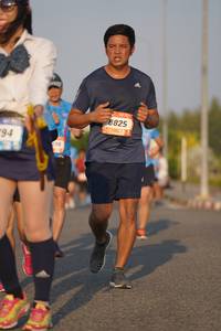 BIB: 825
                            <button type="button" onclick="openModal(3476488)" class="btn btn-primary btn-sm float-right btn-popup" data-toggle="modal" data-target=".modal-high-quality">
                        <i class="fas fa-shopping-cart"></i> Add to Cart
                    </button>
                                            <button type="button" onclick="isThisMe(3476488, true)" class="btn btn-success btn-sm float-right btn-popup btn-isme hidden" data-toggle="tooltip" data-placement="bottom" title="นี่คือรูปของคุณใช่ไหม คลิกที่นี่เพื่อเอาเข้าอัลบั้ม">
                        <i class="fas fa-plus"></i> Add to album
                    </button>
                    <button type="button" onclick="isThisMe(3476488, false)" class="btn btn-warning btn-sm float-right btn-popup btn-isnotme hidden">
                        <i class="fas fa-ban"></i> Remove from album
                    </button>