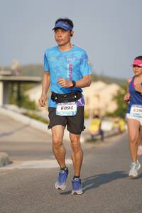 BIB: 6094, 6398
                            <button type="button" onclick="openModal(3182091)" class="btn btn-primary btn-sm float-right btn-popup" data-toggle="modal" data-target=".modal-high-quality">
                        <i class="fas fa-shopping-cart"></i> Add to Cart
                    </button>
                                            <button type="button" onclick="isThisMe(3182091, true)" class="btn btn-success btn-sm float-right btn-popup btn-isme hidden" data-toggle="tooltip" data-placement="bottom" title="นี่คือรูปของคุณใช่ไหม คลิกที่นี่เพื่อเอาเข้าอัลบั้ม">
                        <i class="fas fa-plus"></i> Add to album
                    </button>
                    <button type="button" onclick="isThisMe(3182091, false)" class="btn btn-warning btn-sm float-right btn-popup btn-isnotme hidden">
                        <i class="fas fa-ban"></i> Remove from album
                    </button>