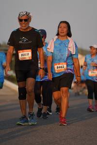 BIB: 8068, 8403
                            <button type="button" onclick="openModal(3480909)" class="btn btn-primary btn-sm float-right btn-popup" data-toggle="modal" data-target=".modal-high-quality">
                        <i class="fas fa-shopping-cart"></i> Add to Cart
                    </button>
                                            <button type="button" onclick="isThisMe(3480909, true)" class="btn btn-success btn-sm float-right btn-popup btn-isme hidden" data-toggle="tooltip" data-placement="bottom" title="นี่คือรูปของคุณใช่ไหม คลิกที่นี่เพื่อเอาเข้าอัลบั้ม">
                        <i class="fas fa-plus"></i> Add to album
                    </button>
                    <button type="button" onclick="isThisMe(3480909, false)" class="btn btn-warning btn-sm float-right btn-popup btn-isnotme hidden">
                        <i class="fas fa-ban"></i> Remove from album
                    </button>