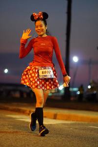 BIB: 6802
                            <button type="button" onclick="openModal(3461666)" class="btn btn-primary btn-sm float-right btn-popup" data-toggle="modal" data-target=".modal-high-quality">
                        <i class="fas fa-shopping-cart"></i> Add to Cart
                    </button>
                                            <button type="button" onclick="isThisMe(3461666, true)" class="btn btn-success btn-sm float-right btn-popup btn-isme hidden" data-toggle="tooltip" data-placement="bottom" title="นี่คือรูปของคุณใช่ไหม คลิกที่นี่เพื่อเอาเข้าอัลบั้ม">
                        <i class="fas fa-plus"></i> Add to album
                    </button>
                    <button type="button" onclick="isThisMe(3461666, false)" class="btn btn-warning btn-sm float-right btn-popup btn-isnotme hidden">
                        <i class="fas fa-ban"></i> Remove from album
                    </button>