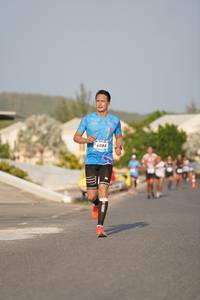 BIB: 6084
                            <button type="button" onclick="openModal(3167167)" class="btn btn-primary btn-sm float-right btn-popup" data-toggle="modal" data-target=".modal-high-quality">
                        <i class="fas fa-shopping-cart"></i> Add to Cart
                    </button>
                                            <button type="button" onclick="isThisMe(3167167, true)" class="btn btn-success btn-sm float-right btn-popup btn-isme hidden" data-toggle="tooltip" data-placement="bottom" title="นี่คือรูปของคุณใช่ไหม คลิกที่นี่เพื่อเอาเข้าอัลบั้ม">
                        <i class="fas fa-plus"></i> Add to album
                    </button>
                    <button type="button" onclick="isThisMe(3167167, false)" class="btn btn-warning btn-sm float-right btn-popup btn-isnotme hidden">
                        <i class="fas fa-ban"></i> Remove from album
                    </button>