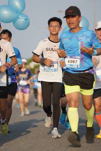 BIB: 6087
                            <button type="button" onclick="openModal(3182898)" class="btn btn-primary btn-sm float-right btn-popup" data-toggle="modal" data-target=".modal-high-quality">
                        <i class="fas fa-shopping-cart"></i> Add to Cart
                    </button>
                                            <button type="button" onclick="isThisMe(3182898, true)" class="btn btn-success btn-sm float-right btn-popup btn-isme hidden" data-toggle="tooltip" data-placement="bottom" title="นี่คือรูปของคุณใช่ไหม คลิกที่นี่เพื่อเอาเข้าอัลบั้ม">
                        <i class="fas fa-plus"></i> Add to album
                    </button>
                    <button type="button" onclick="isThisMe(3182898, false)" class="btn btn-warning btn-sm float-right btn-popup btn-isnotme hidden">
                        <i class="fas fa-ban"></i> Remove from album
                    </button>